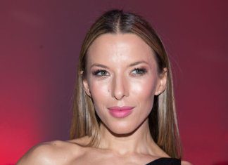 Ewa Chodakowska: Jeśli minie moda na Chodakowską, to pojadę na Kretę. Będę grządki kopać, mąż będzie łowił ryby