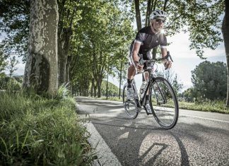Poznaj rowerowe rekordy, które robią wrażenie