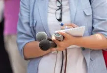 Budżet partycypacyjny – Twój budżet. Głosowanie rozpoczęte!