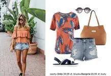 Must have na lato!