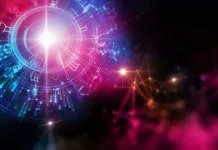 Horoskop od 29 czerwca do 6 lipca 2026