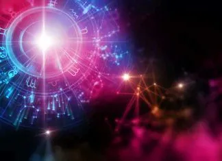 Horoskop od 22 do 29 czerwca 2026