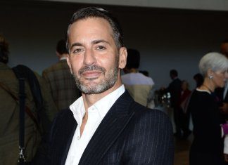 Marc Jacobs odchodzi z własnej marki?