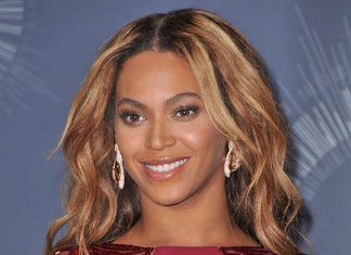 Beyoncé pokazała zdjęcie bliźniąt i zdradziła ich imiona!
