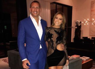 Tak Jennifer Lopez świętowała swoje 48 urodziny!