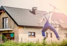 Czego inne narody mogą się od nas uczyć?