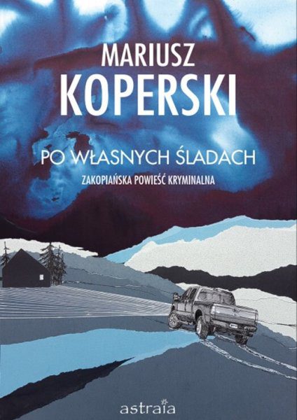 Mariusz Koperski 