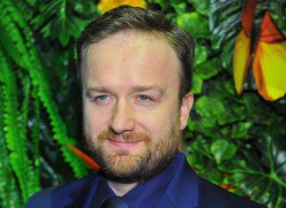Bartłomiej Kasprzykowski – komu zawdzięcza karierę?