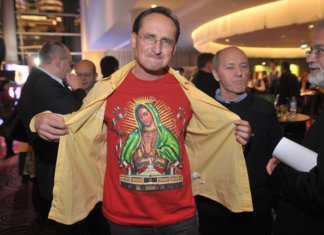 Kontrowersyjne słowa Cejrowskiego na temat nawałnic. Przesadził?