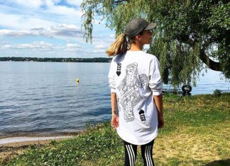 Nowy trend wyparł „selfie” i króluje na Instagramie!