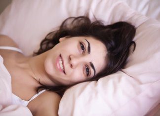 Poranne wstawanie – przykry obowiązek? Od dzisiaj nie!