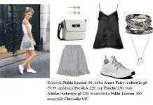 Niemiecka blogerka dostrzeżona przez Dolce&Gabbana!