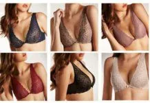 Ten trend„New Colours” podbije wasze serca!