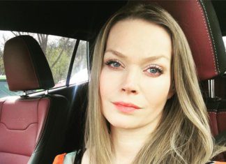 Rada Tamary Arciuch jest dla każdej z nas!