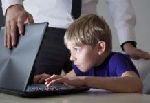 Zagrożenia w internecie – czy znacie wszystkie słowa?
