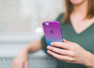 Ruszyła przedsprzedaż nowych iPhone’ów w Orange