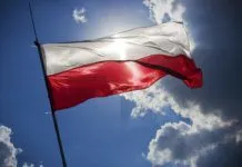 „Made in Poland” podbija świat!