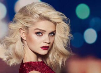 Aż pięć polskich artystów wyróżnionych do MTV EMA 2017!