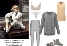 Cozy style – jak go stworzyć?