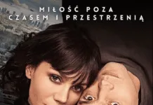 „Jestem romantyczką” czyli wywiad z Olgą Bołądź