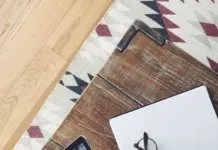 Landing page – idealne rozwiązanie dla startującego biznesu