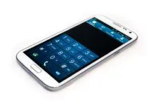 Z jakich pierwiastków składa się smartfon?