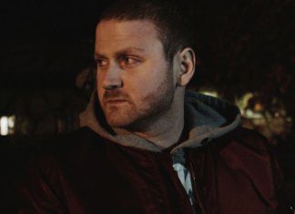 Nagrodzeni na 33. Warszawskim Międzynarodowym Festiwalu Filmowym!