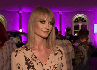 Tym Anna Piszczałka zajmie się po karierze w modelingu