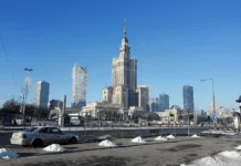 Do dziesięciu razy sztuka