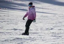 Pokolenie „Z” kontra „Millenialsi” – jak spędzają ferie?