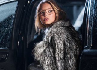 Michael Kors rezygnuje z naturalnych futer!