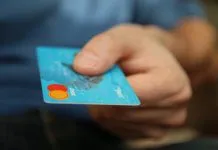 5 banków, które płacą za założenie konta