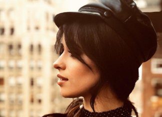 Camila Cabello zagrożeniem dla piosenkarek popu?
