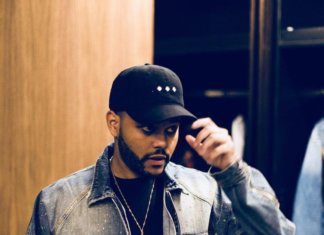 The Weeknd odmawia dalszej współpracy z H&M. Skąd ta decyzja?