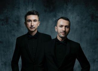 Paprocki&Brzozowski: Nie będzie hucznego 18lecia?