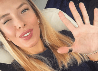 Ewa Chodakowska znów udowadnia, że najważniejsze są szczerość i zdrowy rozsądek