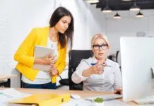 Idziesz do nowej pracy. Oto 7 rzeczy, które powinieneś wiedzieć