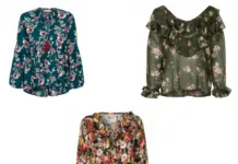 Styl Boho w nowoczesnym wydaniu