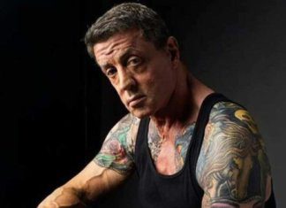 Sylwester Stallone dementuje doniesienia o swojej śmierci