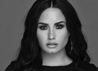 Demi Lovato wyróżniona przez Vogue. Została #AmericanWoman!