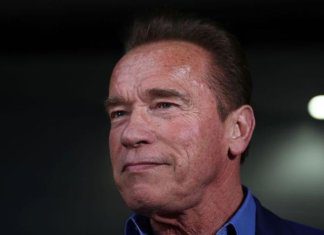 Arnold Schwarzenegger miał poważną operację! Jak się czuje?