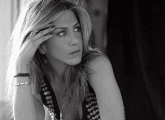 Czy Jennifer Aniston i Brad Pitt spodziewają się dziecka?