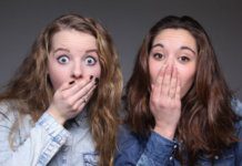 Gorzki posmak w ustach. O czym mówi?