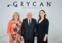 O świętach, zajączku i zakazie handlu w niedzielę rozmawiamy właśnie z panią Elżbietą Grycan