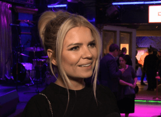Marta Manowska: Jestem blisko spełnienia kolejnego marzenia