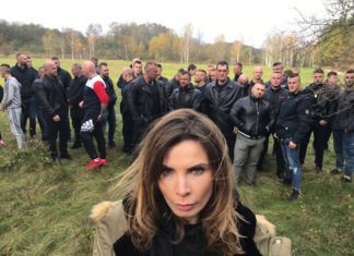 Czy powstaną Kobiety Mafii 2?