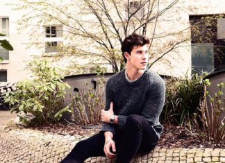 Shawn Mendes zdradza, że miał problemy psychiczne! Na co cierpiał wokalista?