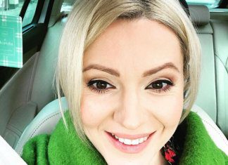 Dorota Szelągowska wzięła ślub! Ile kosztowało wesele?