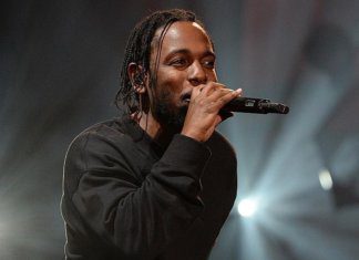 Kendrick Lamar dostał Pulitzera! Za co?