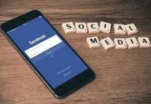 Czy internet niszczy relacje? Sprawdź czy cierpisz na FAD, czyli uzależnienie od Facebooka!